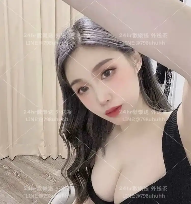 宜蘭個工 奧琳
