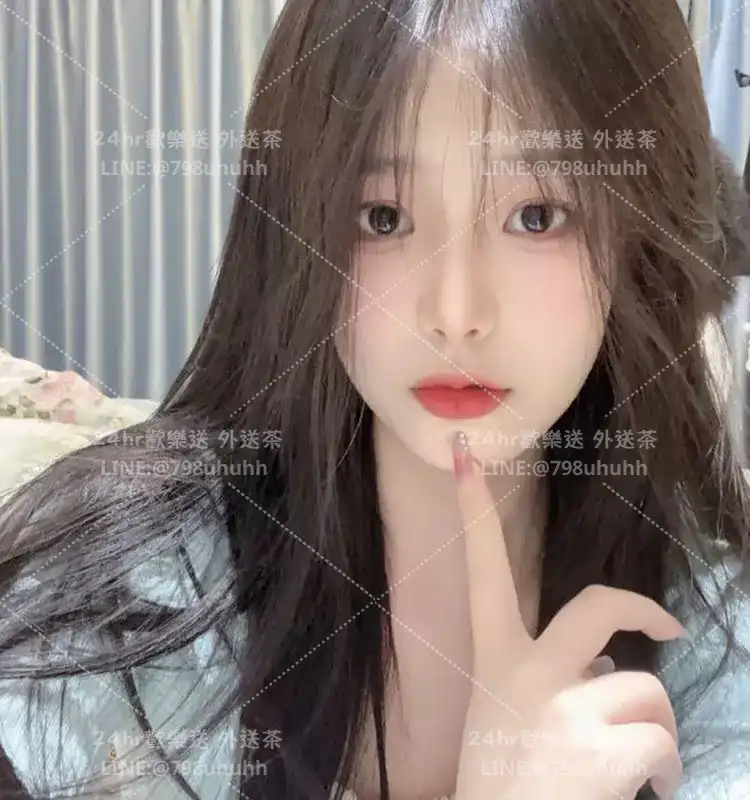高雄個工 冉冉