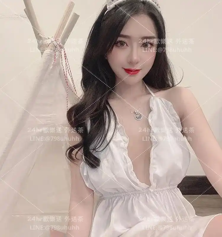 臺東個工 芃允