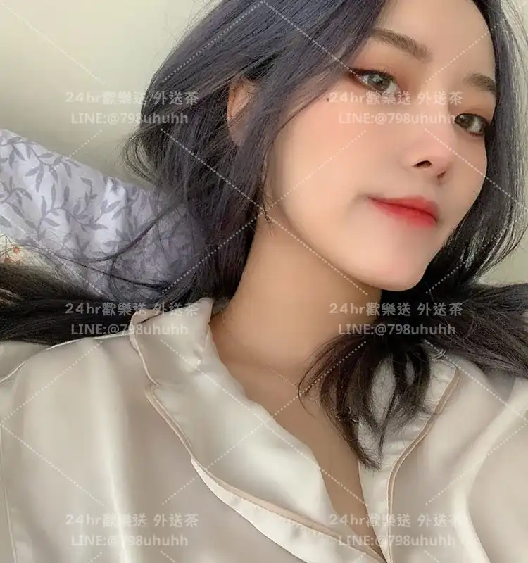 嘉義個工 若希