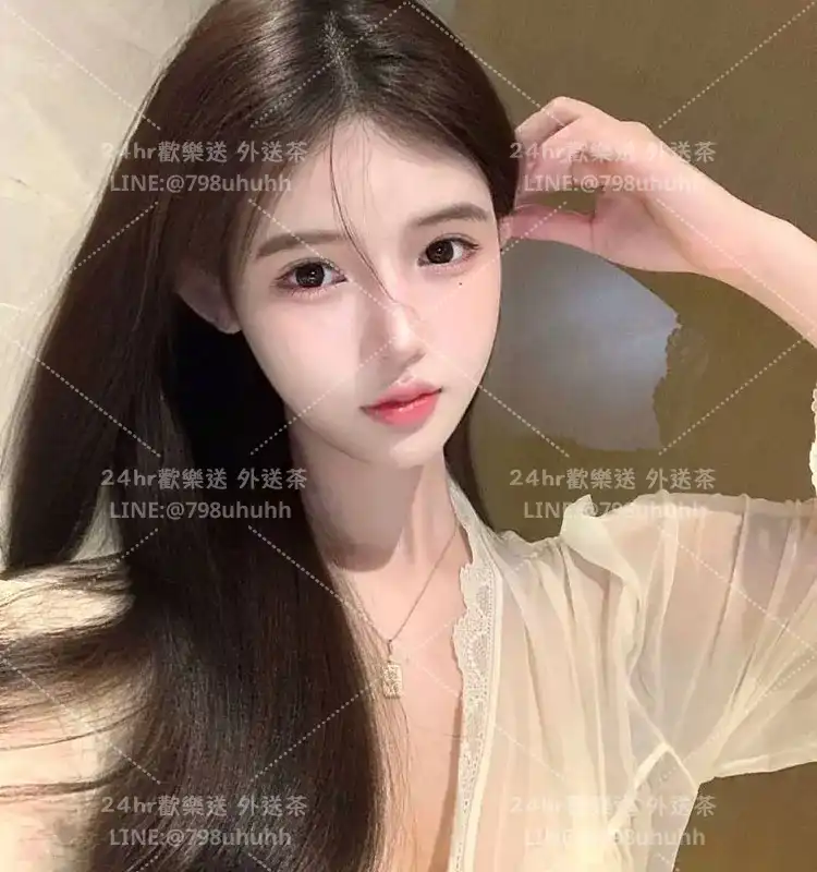 澎湖個工 菀珊