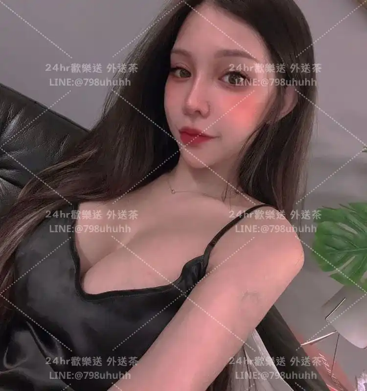 金門個工 諾汐