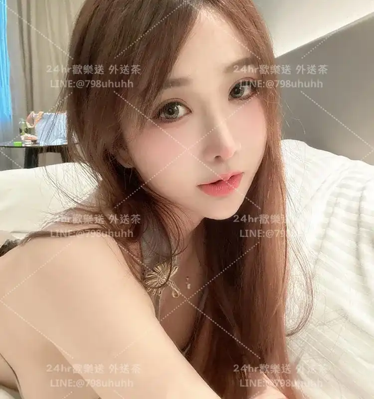 臺中個工 雪琳