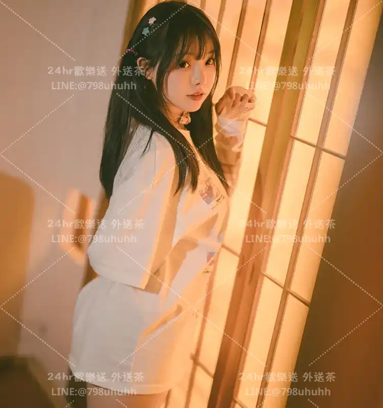 臺南個工 清雲