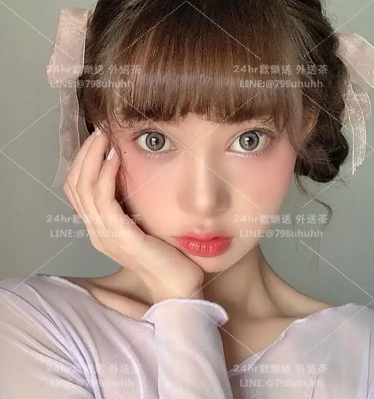 澎湖個工 寶寶