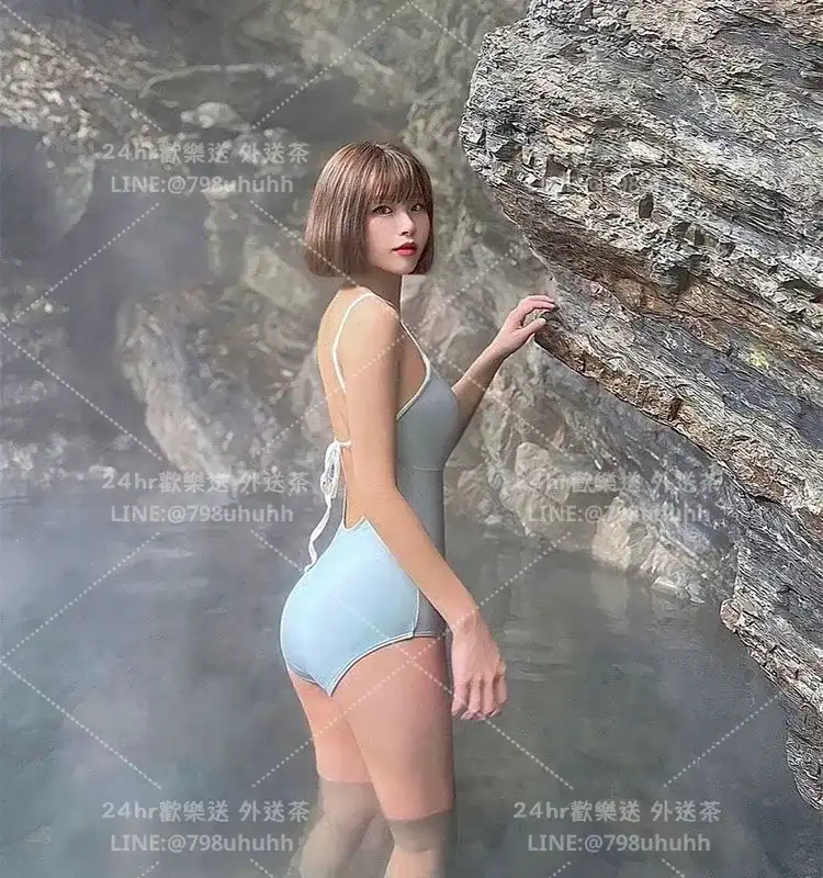 臺中個工 極雪