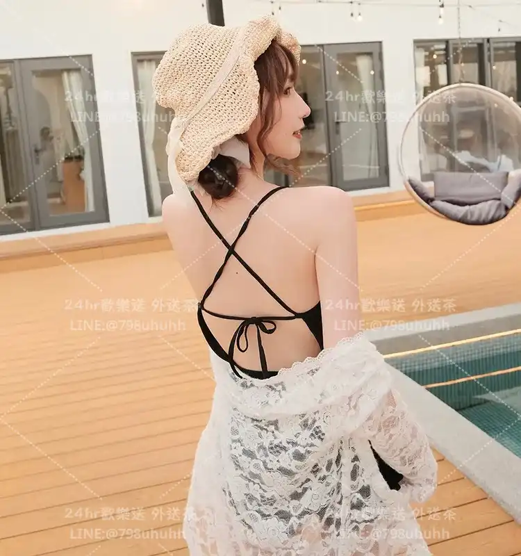 花蓮個工 悅悅