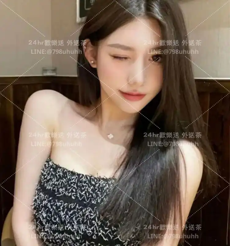 連江個工 敏兒