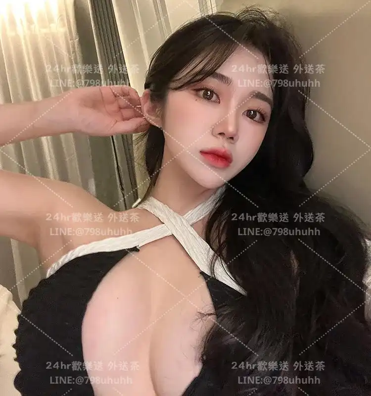 彰化個工 菀嫻