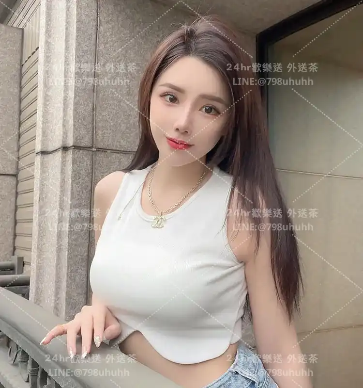 花蓮個工 如玉