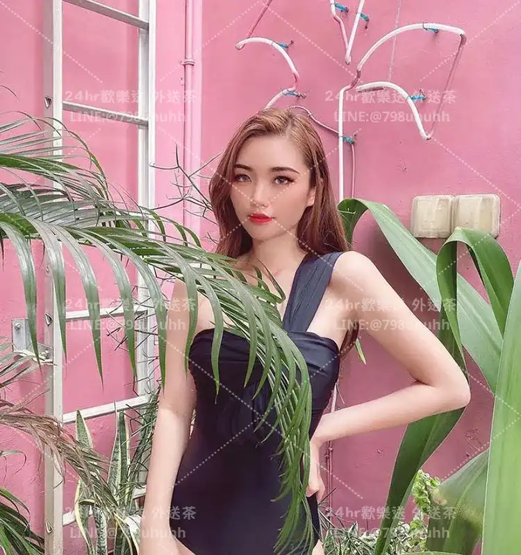 金門個工 瑤瑤