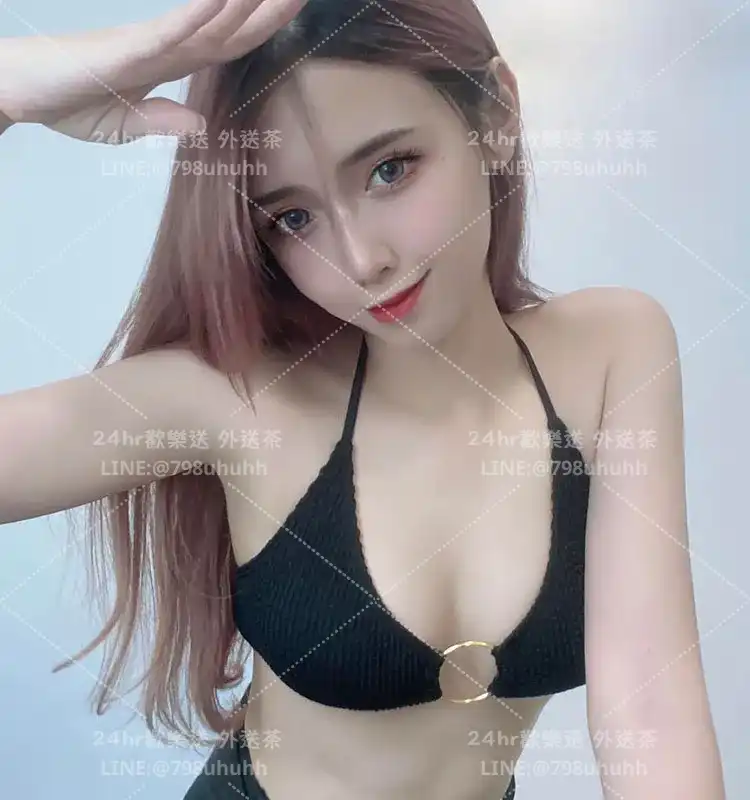 澎湖個工 紫彤