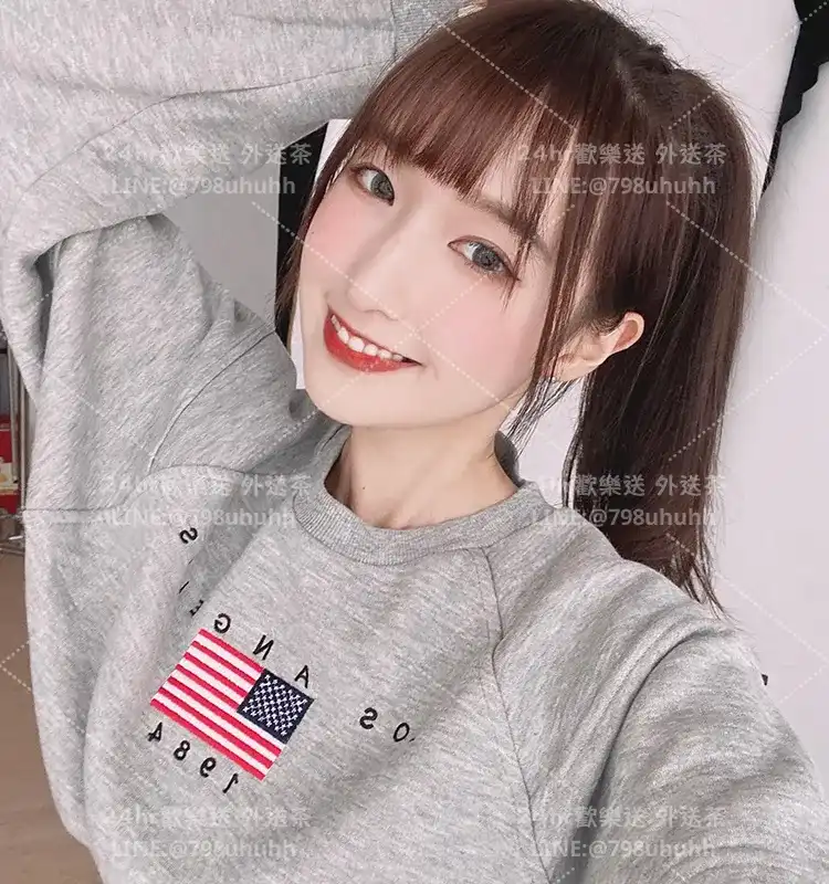 嘉義個工 書澄