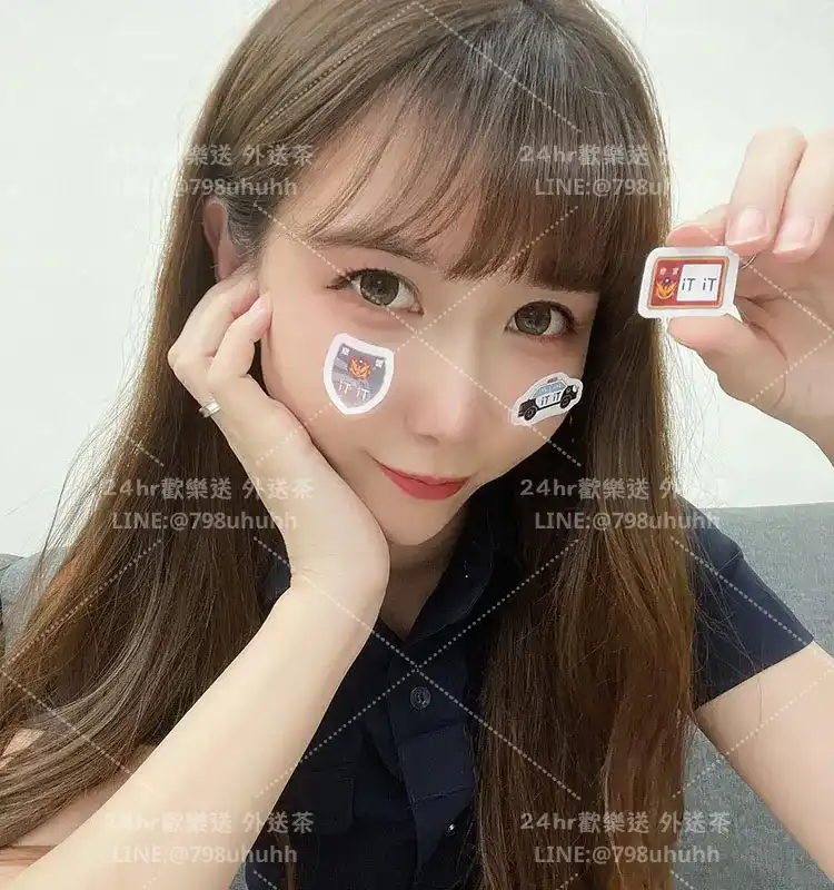 彰化個工 采晴