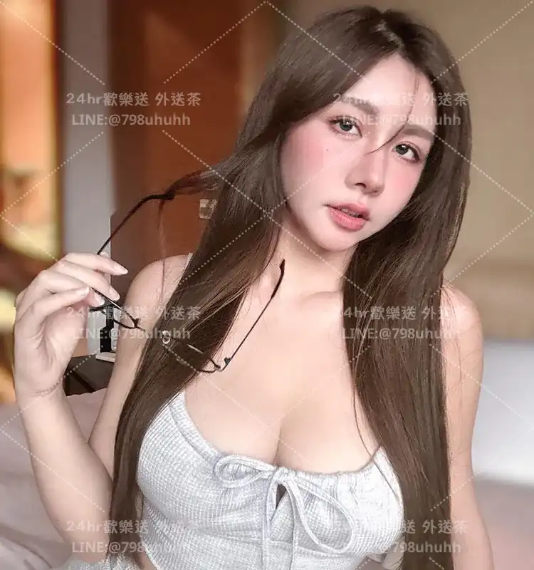臺東個工 凱淇