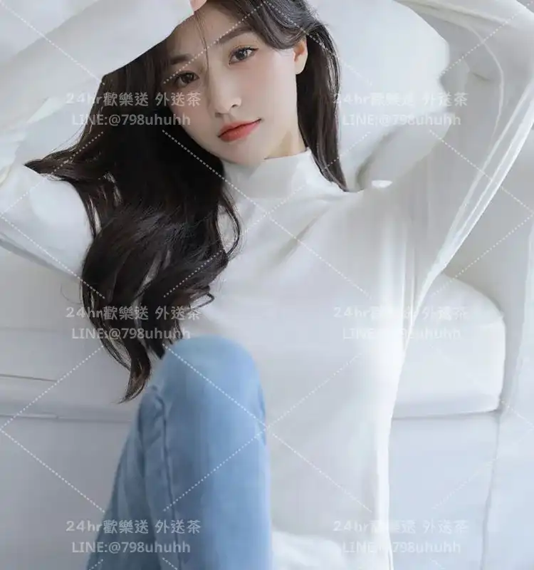 臺東個工 念妍