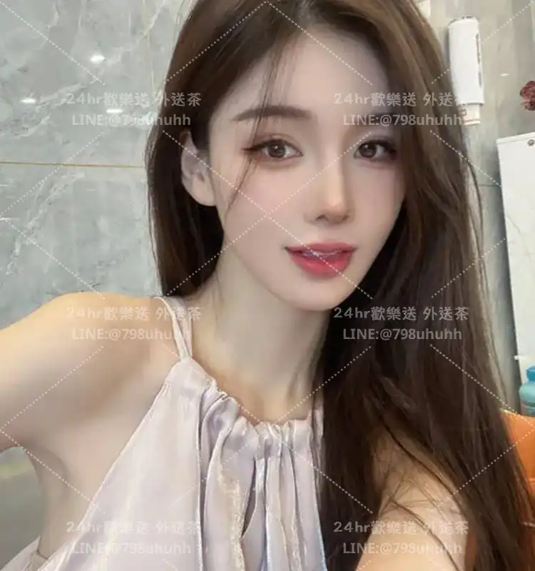 苗栗個工 凌蘭
