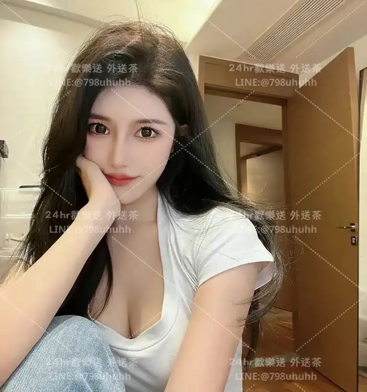 澎湖個工 芷晴