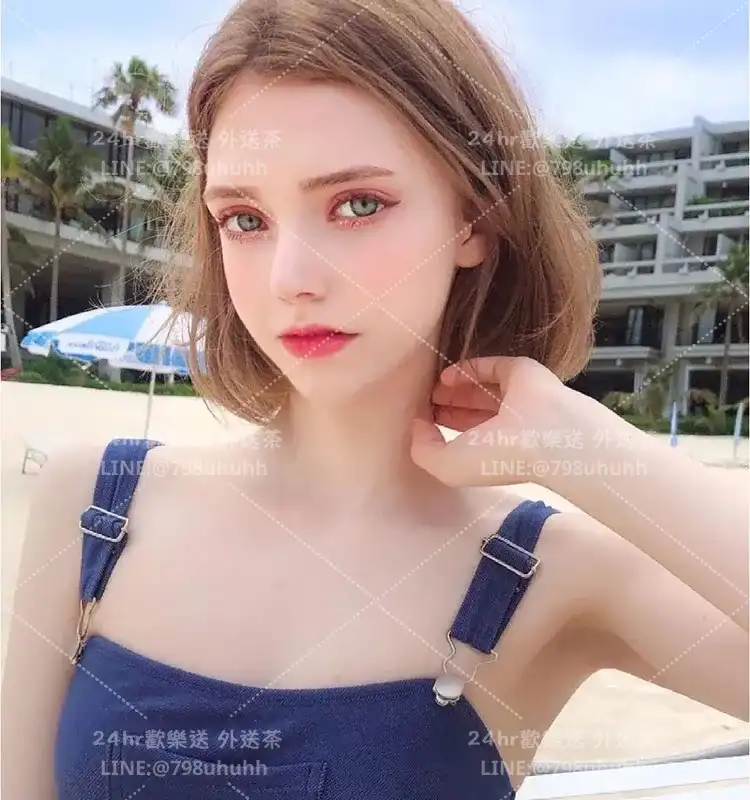 臺南個工 丹妮
