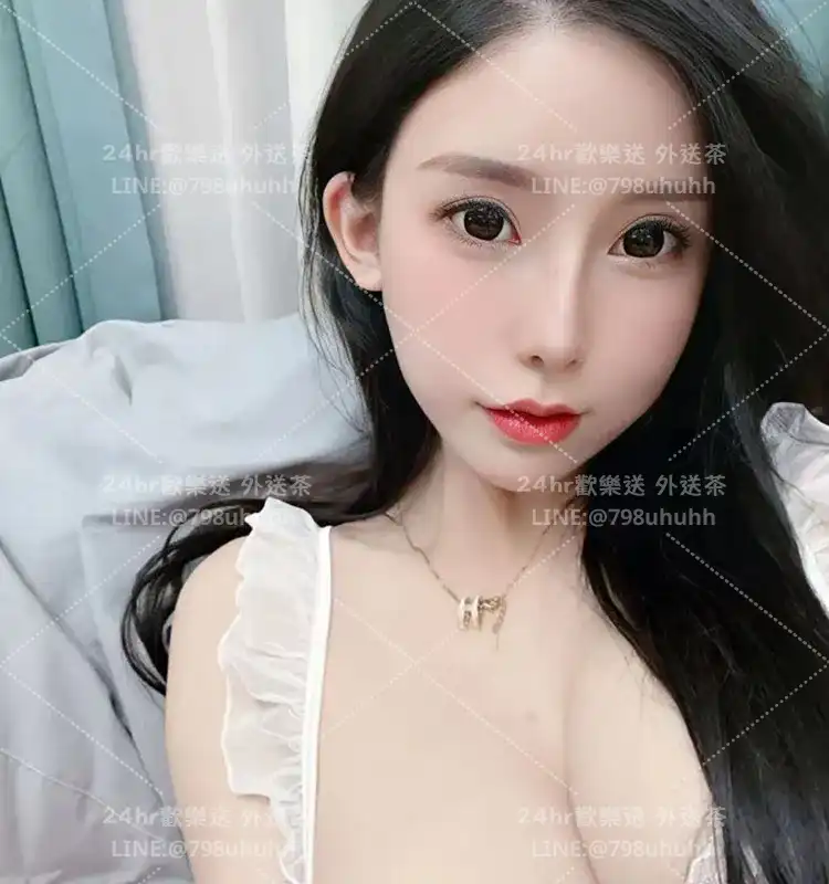 新竹個工 瑤唅