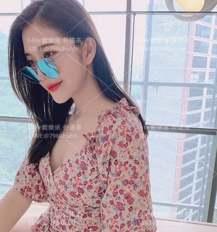 臺北個工 橙橙