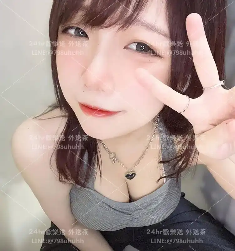 宜蘭個工 依瑤