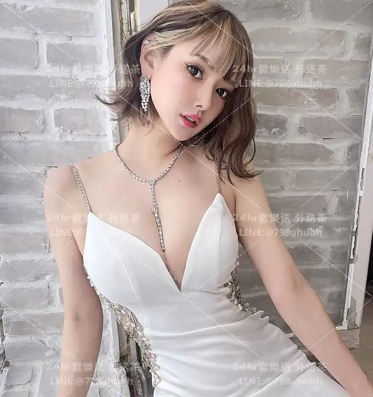 花蓮個工 羽萱