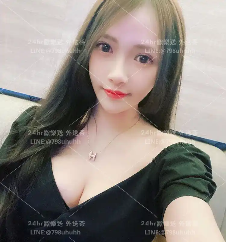 臺北個工 琳瑤