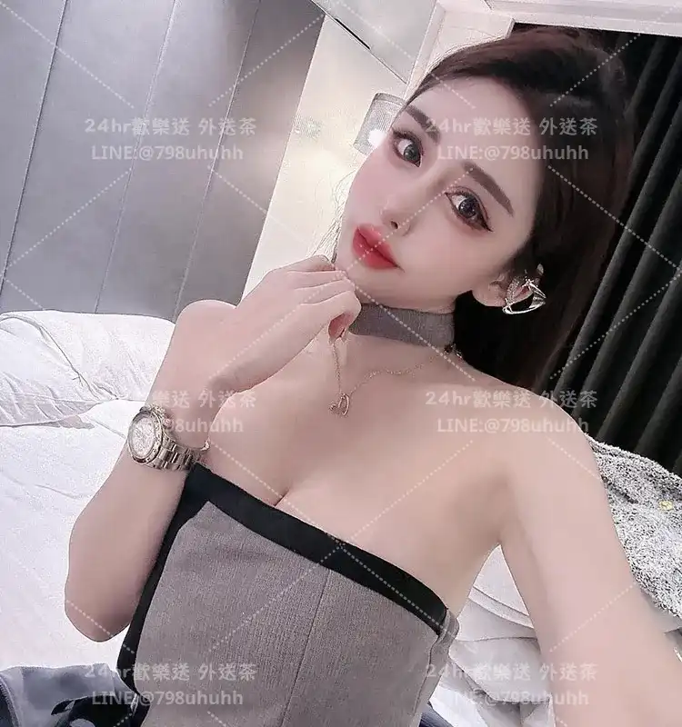 澎湖個工 茜妮