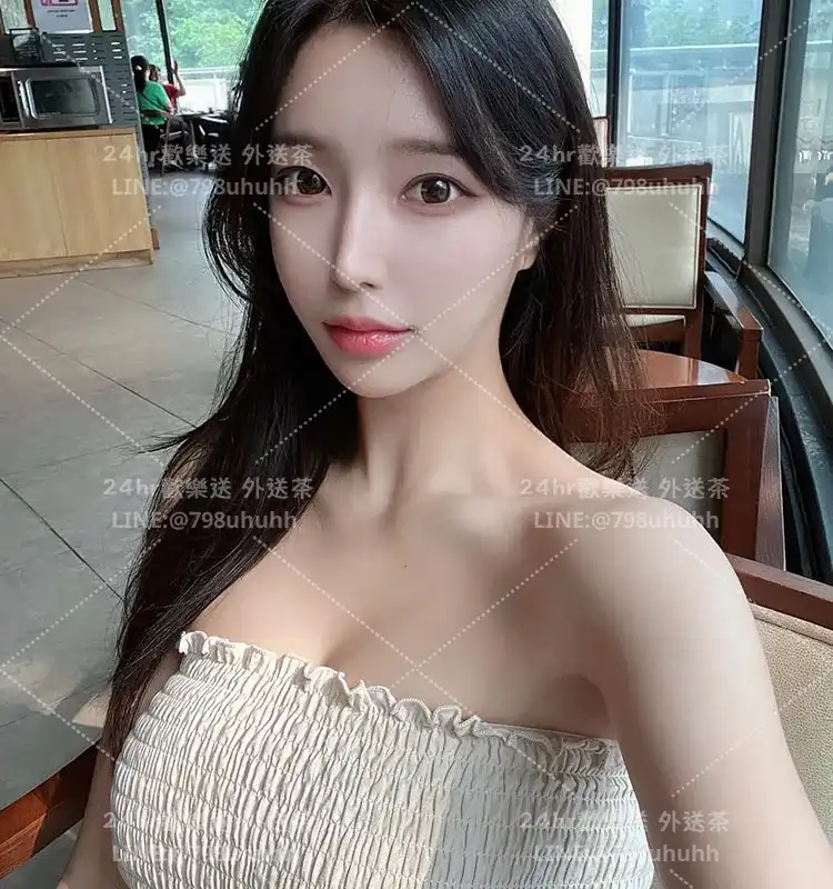 金門個工 羅婷