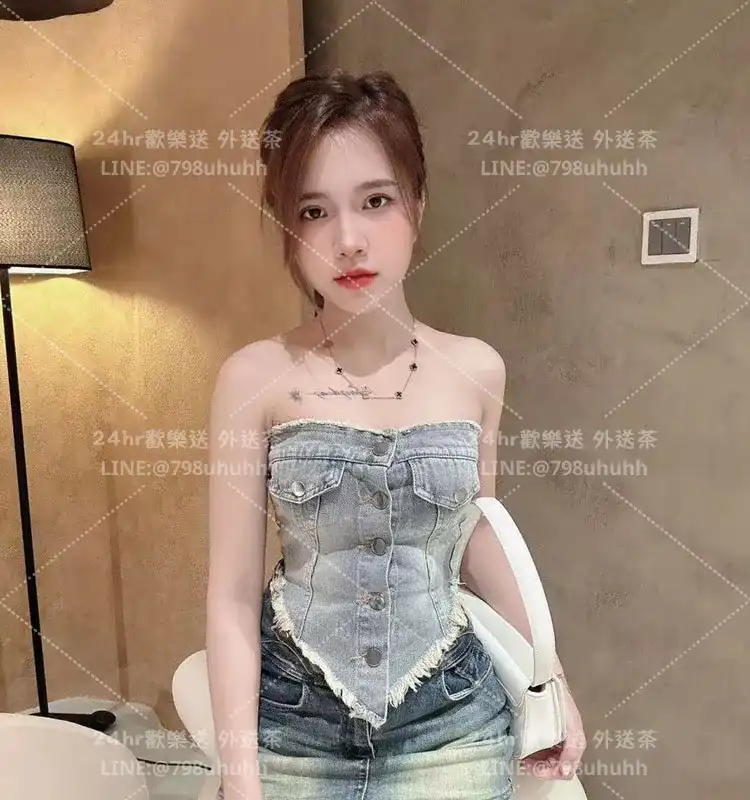 金門個工 初希