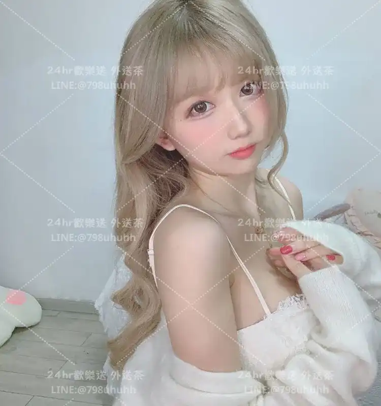 新竹個工 陽暖