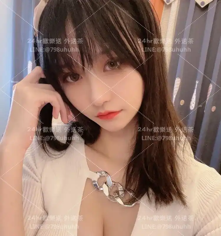 臺東個工 喬喬