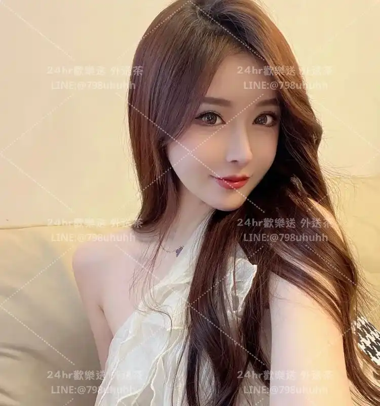高雄個工 欣語
