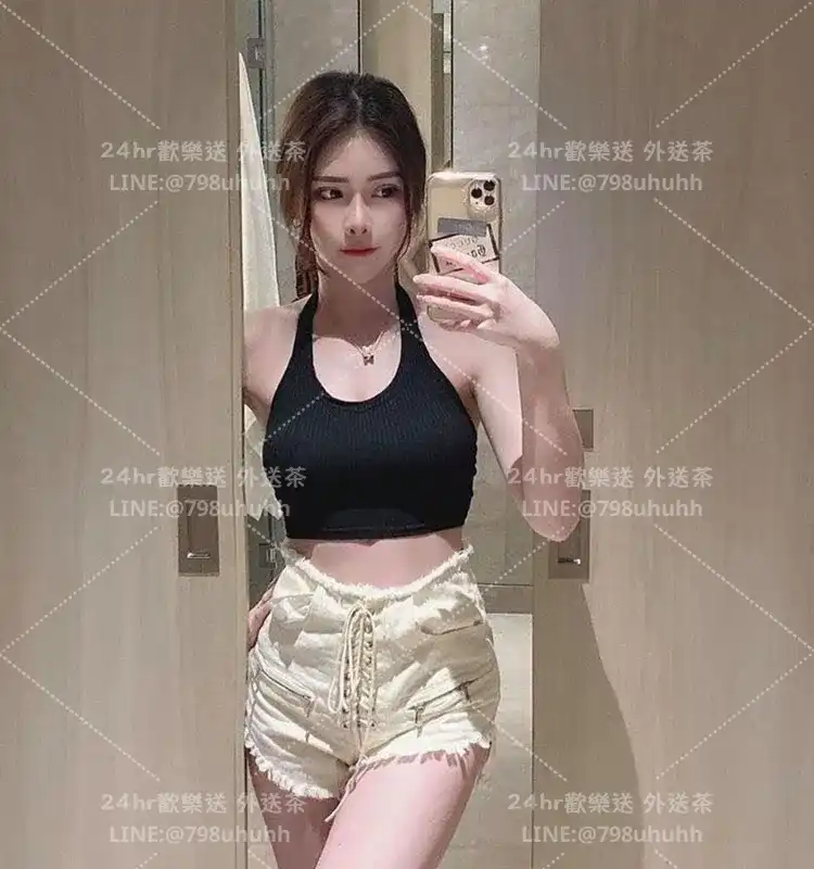 臺南個工 欣欣