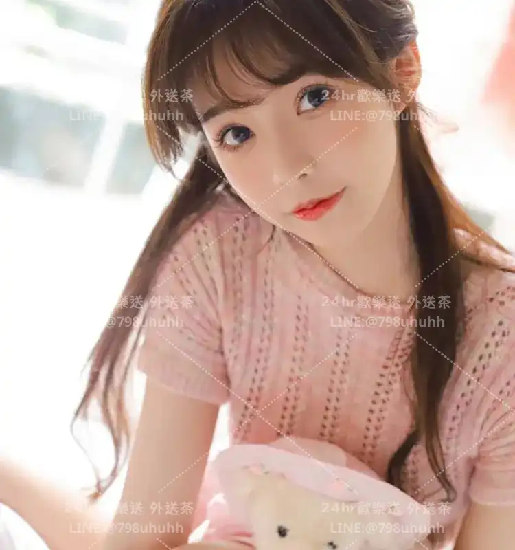 宜蘭個工 悅琪