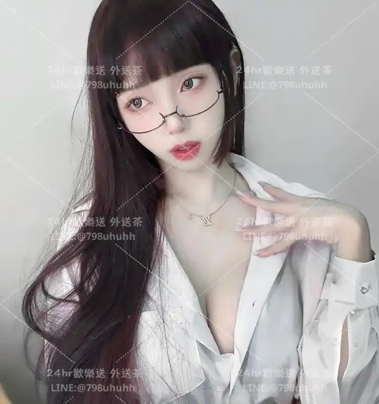 臺中個工 芊蕓