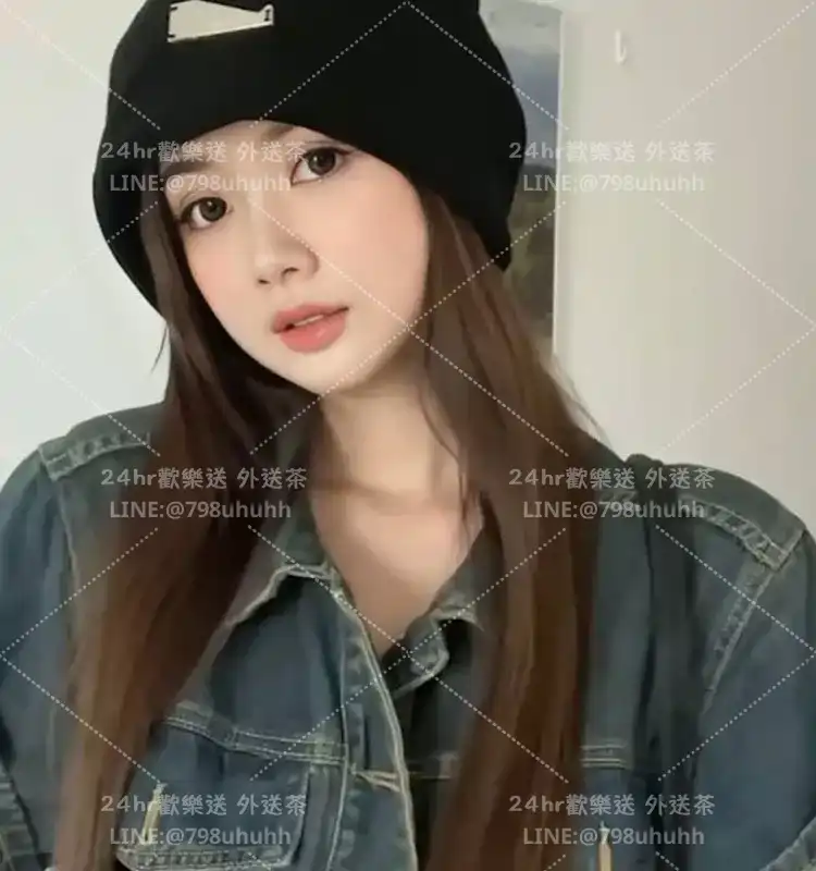 金門個工 靜安