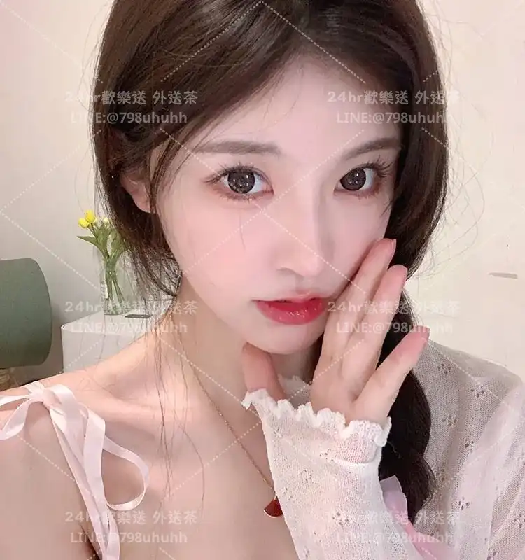 金門個工 啾咪