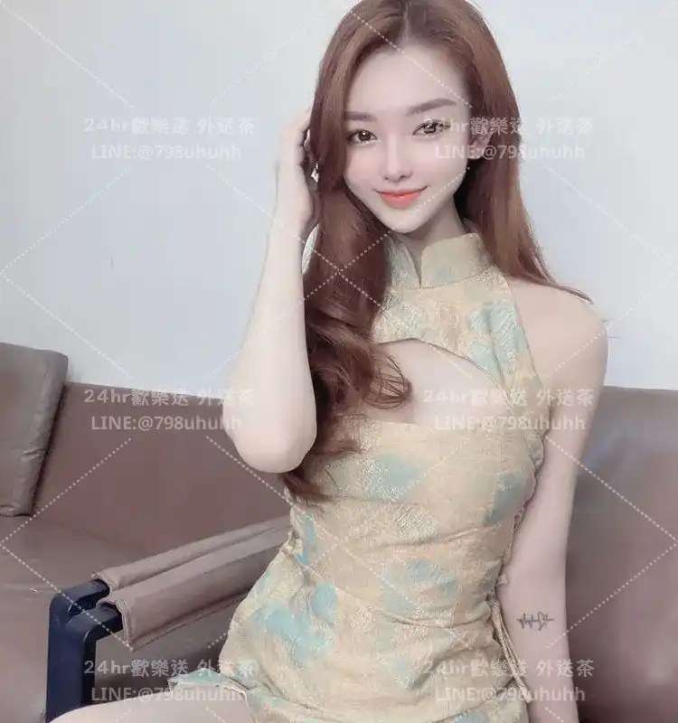 連江個工 婧詩