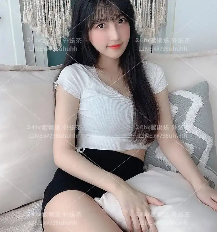 苗栗個工 恩薇