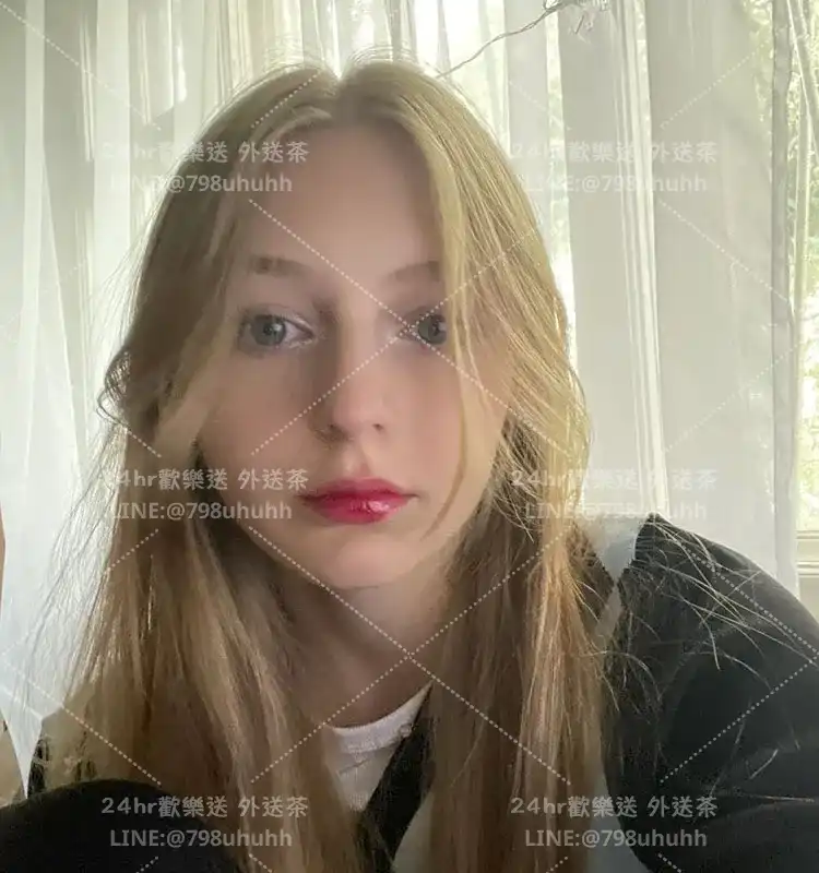 臺北個工 萊拉