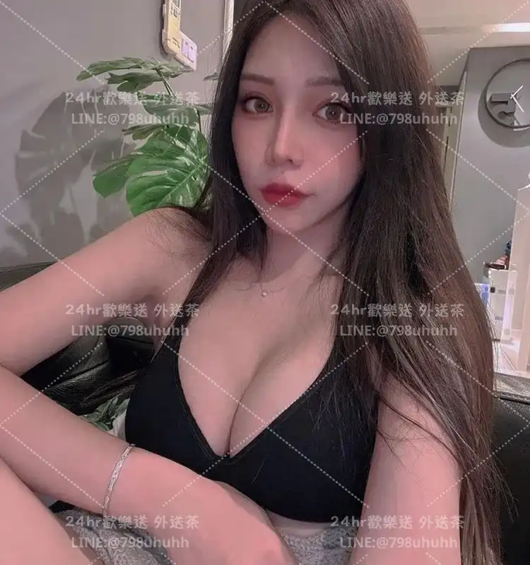 金門個工 諾汐