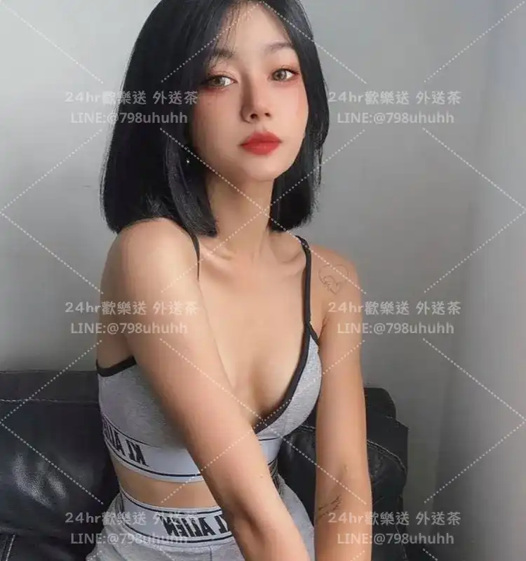 澎湖個工 涵覓