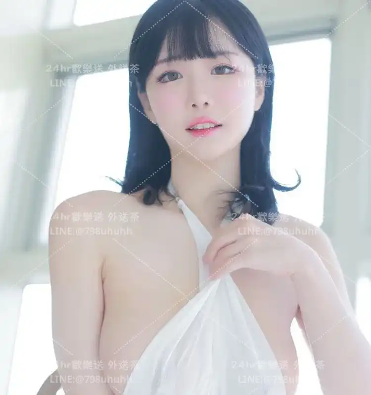 連江個工 蜜嵐