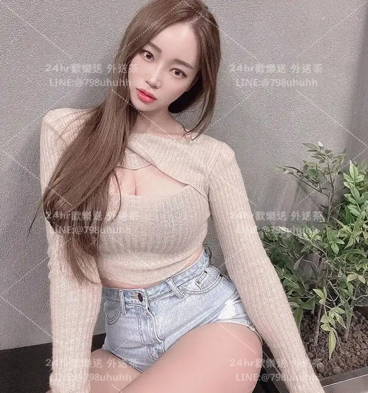 嘉義個工 葉辰