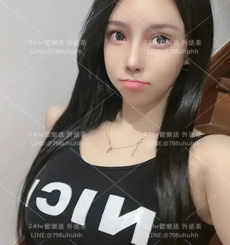 新竹個工 宸一