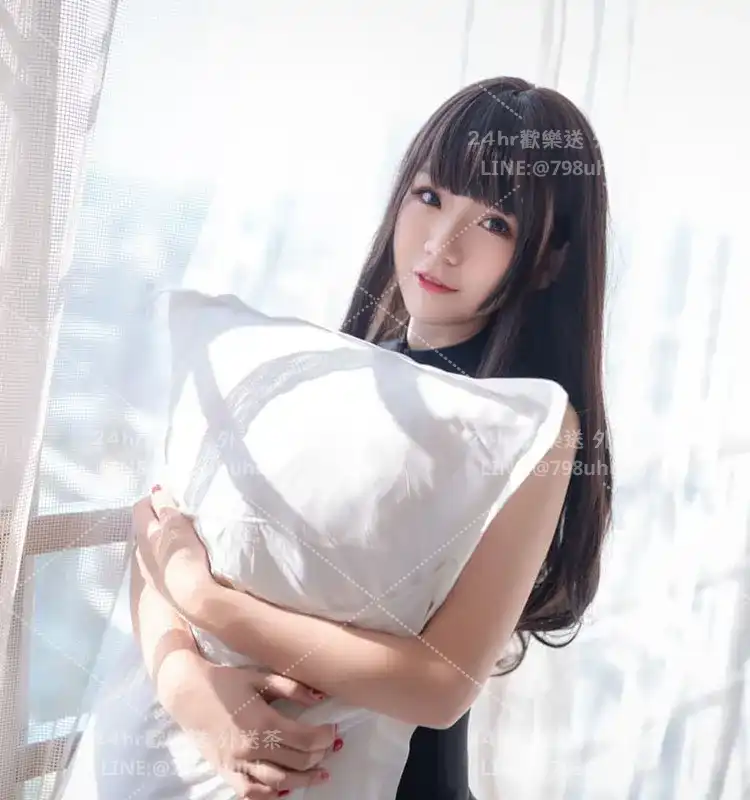 苗栗個工 姍姍