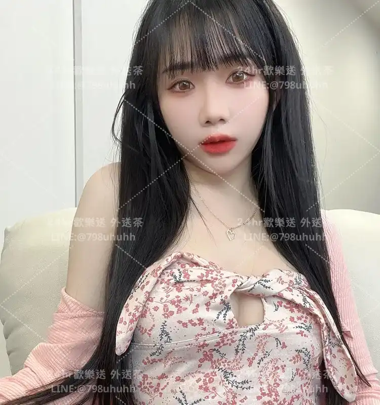 南投個工 智智