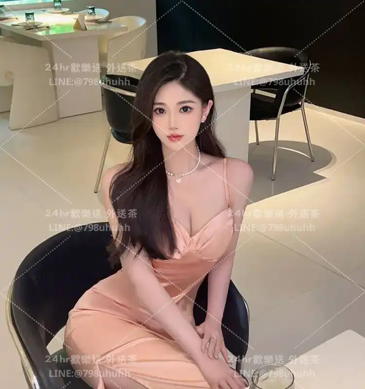 嘉義個工 芸霏